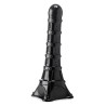 HardToys PARIS 32 x 8.5 cm